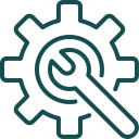 features - Customizable Graphene Formats for Diverse Needs