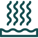 Thermal Conductive
