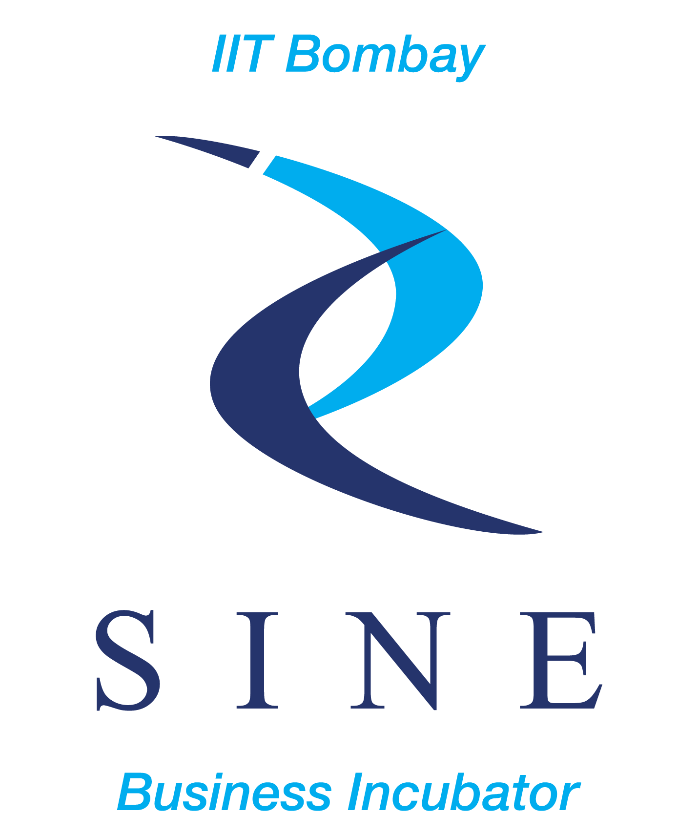 incubated at SINE