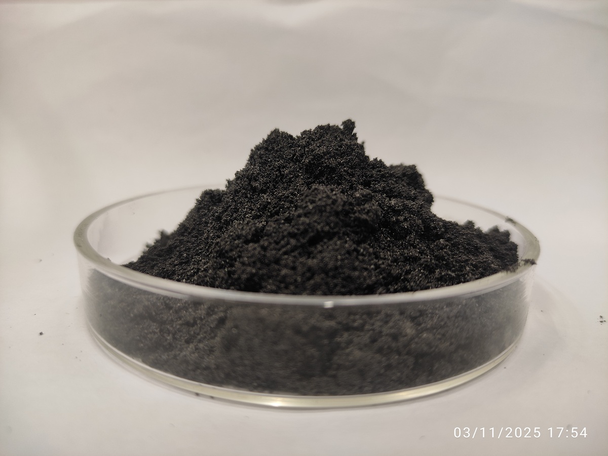 Graphene Powder