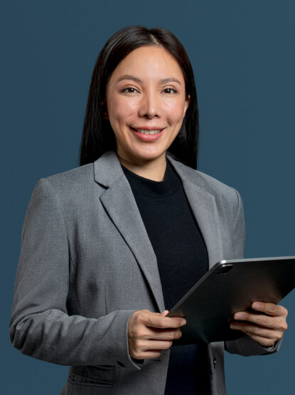 Dr. Deepa Verma